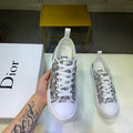 MDS5 shoes women size 35-45 wonderful with all packing