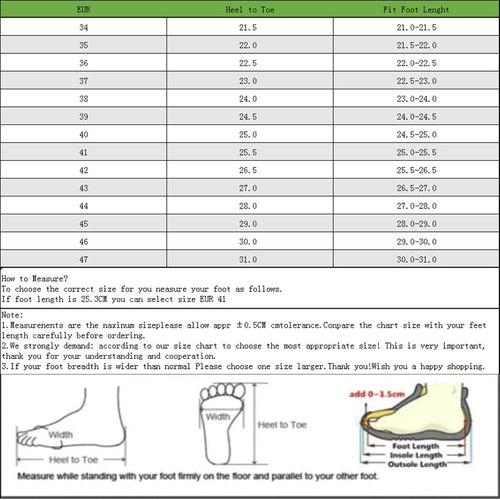 BAS55 Leather Women Man 36-45 shoes with box