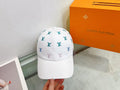 LVH02   New Sun Hat Duck Tongue Hat
