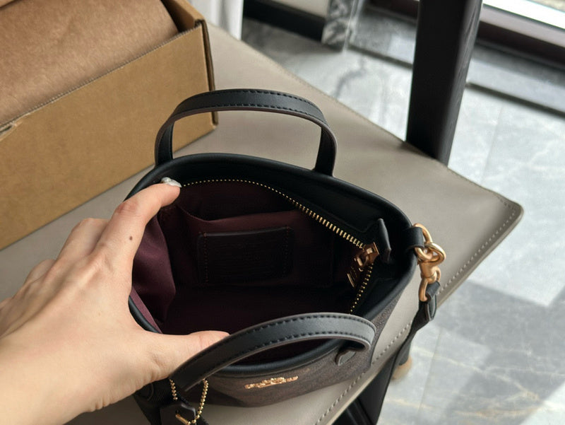 MCP29 Shoulder Bag 14-16CM Bags With box