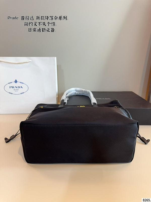 MPP8 Shopping Bag 31-13-29CM Bags