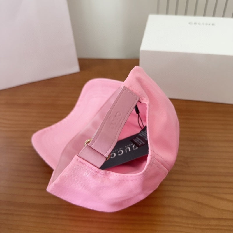 GUH75  New high-quality sun hat