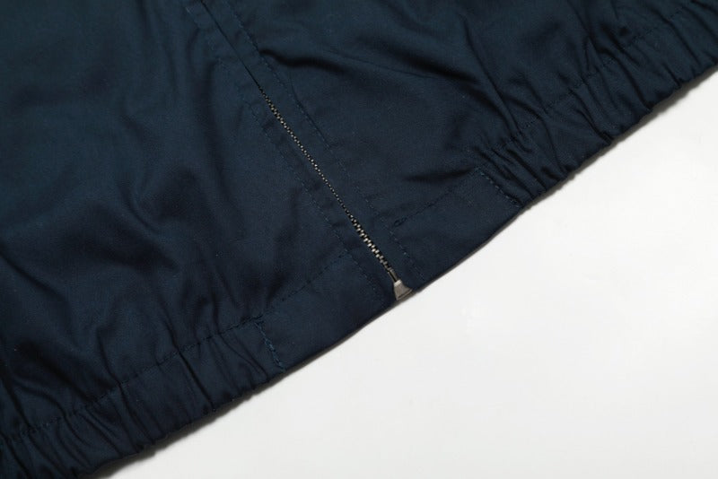 LFC11 New high-quality men's and women's spring and autumn windbreakers, jackets, cardigans,  clothing