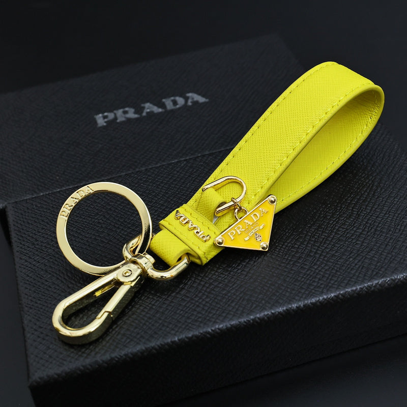 JK11 Key Chain New Style