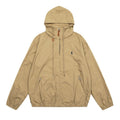 LFC11 New high-quality men's and women's spring and autumn windbreakers, jackets, cardigans,  clothing