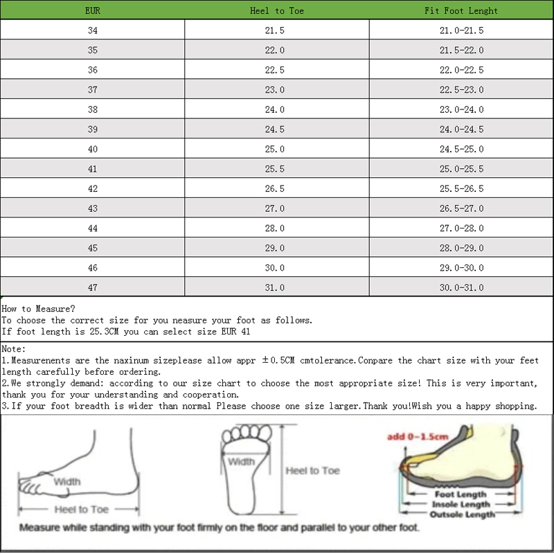 MBS21 High quality Leather Couples 36-45 Shoes with box packing