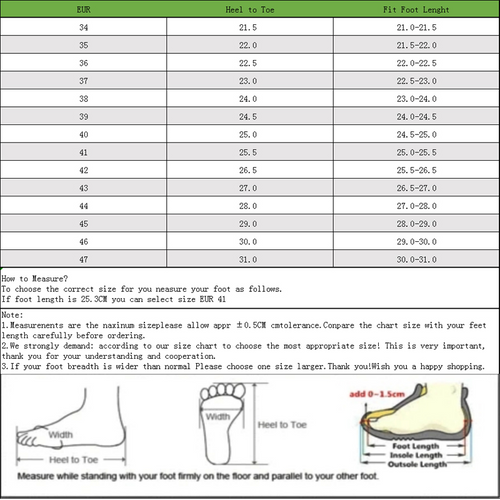 ADS3 Classic men and women 36-45 sneakers Shoes with box